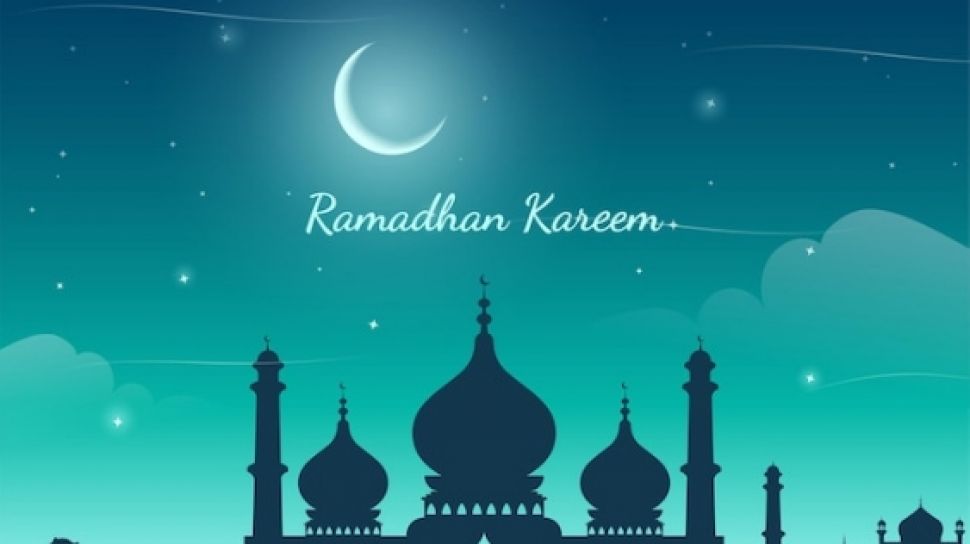 1 Ramadhan 1443 H Kapan, 2 atau 3 April 2022? Ini Penjelasan Para Ahli