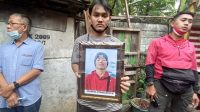 Karyawan Dibunuh OPM, Palapa Timur Telematika Bantu Biaya Pemakaman dan Kepulangan Jenazah Syahril ke Jakarta