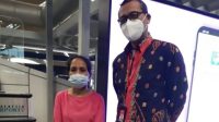 Bebas dari Ancaman Hukuman Mati Kasus Pembunuhan di Malaysia, Pekerja Indonesia asal NTT Dipulangkan