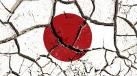 Jepang Keluarkan Peringatan Tsunami Usai Gempa 7,3 di Fukushima