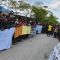 Dua Warga Tewas Ditembak di Yahukimo Papua, TPNPB-OPM Beri Peringatan Keras ke TNI-Polri