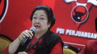Blunder! Omongan Megawati soal Minyak Goreng Bikin PDIP Dianggap Tak Memihak 'Wong Cilik'