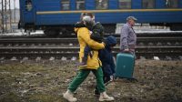 Indonesia Terapkan Prinsip Bebas Aktif Dalam Menyikapi Krisis Rusia-Ukraina