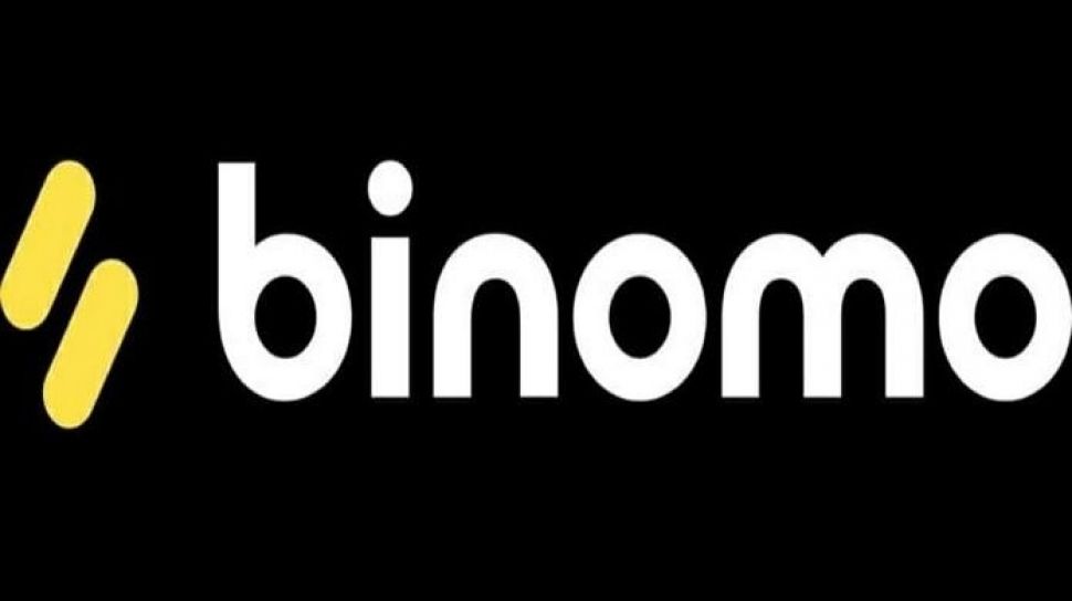 Siapa Pemilik Binomo? Aplikasi Trading yang Sebabkan Indra Kenz Terancam Masuk Penjara hingga Dimiskinkan