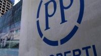 PTPP Garap Pembangunan Laboratorium TIK Milik Kemkominfo di Depok