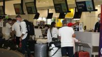 Cara Dapat Diskon 70 Persen Tiket Pesawat di Garuda Indonesia Online Travel Fair 2022