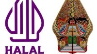Bantah Logo Baru Halal Dinilai Jawa Sentris, Kemenag Beberkan Tiga Hal Ini