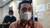 Sudah Empat Tahun Bikin Polusi Debu Batu Bara, Pemprov DKI Baru Berencana Sanksi PT KCN Jika Terbukti Bersalah