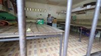 Usut Kasus Kerangkeng Manusia Di Rumah Bupati Terbit Rencana Perangin Angin, Polisi Periksa Ketua DPRD Langkat