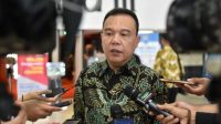 Wakil Ketua DPR Bongkar 3 Alasan Mengapa Pemecatan Terawan oleh IDI Tidak Sah