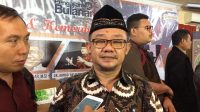 Tanggapi BNPT Rilis Ciri Penceramah Radikal, Sekum PP Muhammadiyah: Timbulkan Kontroversi dan Kegaduhan