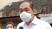 Mendag Lutfi Mangkir, Sidang Mafia Minyak Goreng di PN Jakpus Ditunda