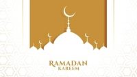 Link Jadwal Imsakiyah 2022 dari Kementerian Agama, Muhammadiyah hingga PBNU
