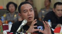 Jangan Tebang Pilih! Legislator PD Minta Kejagung Usut Pihak Lain Diduga Terlibat Mafia Minyak Goreng, Termasuk Mendag