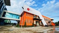 BRIN Bangun Fasilitas Riset Pangan di Gunungkidul Demi Indonesia Pusat Halal Dunia 2024