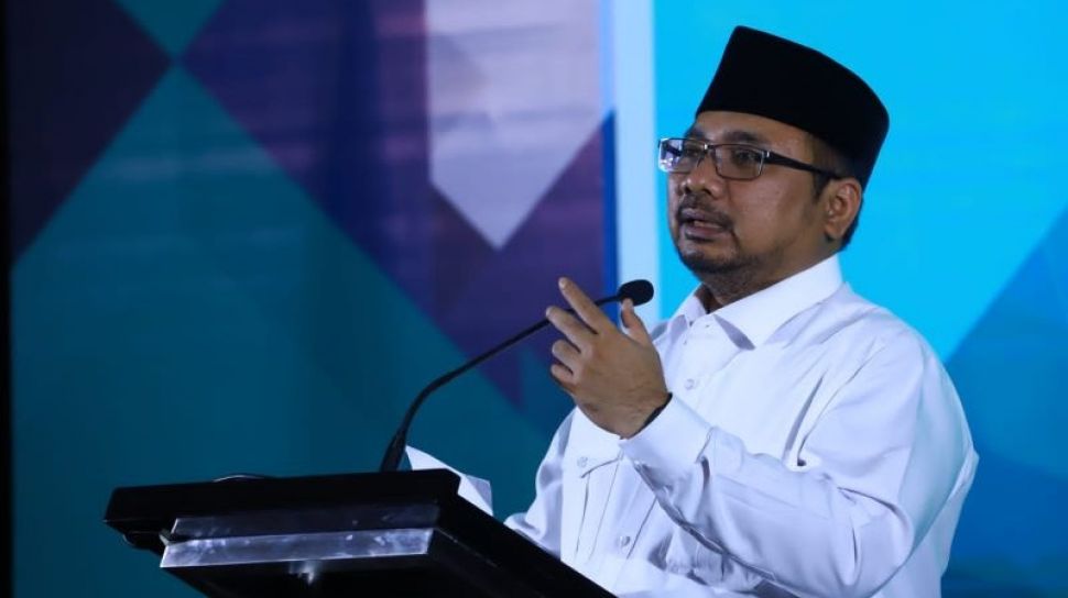 Kuota Haji Indonesia 2022 Sebanyak 100.051 Orang