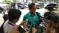 Yakinkan Tak Ada Penundaan, KPU Minta DPR Gelar Rapat Tahapan Pemilu Sebelum Reses