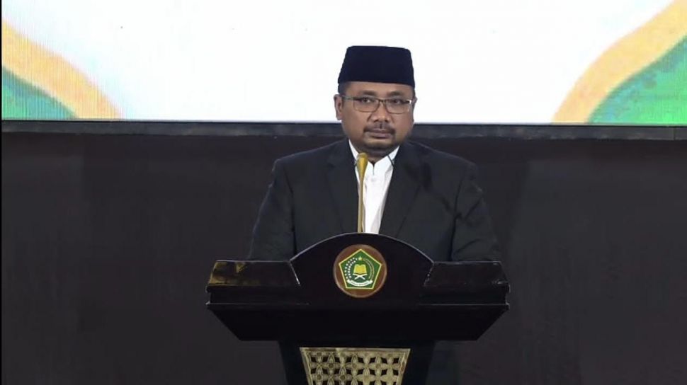 Nuzulul Quran untuk Ingatkan Mulianya Al Quran bagi Bangsa Indonesia