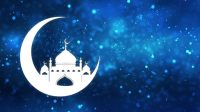 40 Ucapan Idul Fitri 2022 untuk Versi Keluarga, Sahabat dan Teman Dekat, Kirim via WA, IG hingga FB