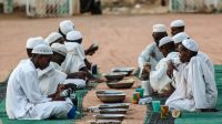 Dubes RI di Khartoum Cerita Kebiasaan Unik Warga Sudan Saat Berbuka Puasa, Ada yang Sampai Hentikan Kendaraan