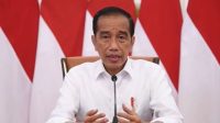 Kronologi Polemik Minyak Goreng Langka dan Mahal Hingga Jokowi Turun Tangan