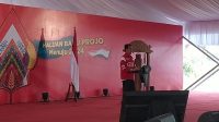 Dua Nama Ini Disebut-sebut Bakal Masuk Radar Jokowi untuk Suksesi di Pilpres 2024 Mendatang