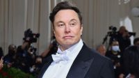 3 Negara Ini Kecam Elon Musk, Anggap Tak Realistis Sampai Dibilang Iblis Kecil