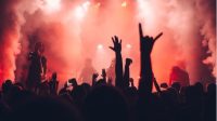 Kabar Gembira, Konser Musik Boleh Digelar di Kabupaten Bandung