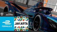 Pemprov DKI Gandeng 100 UMKM Jual Produk di Formula E Jakarta