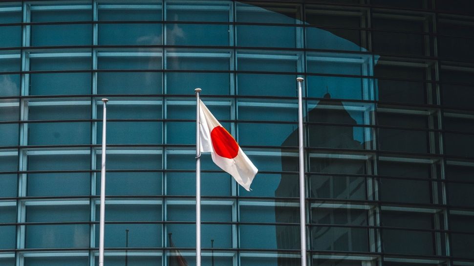 Dubes Jepang Sebut Forum G20 Jadi Momen Hilangkan Dikotomi Negara Maju dan Negara Berkembang