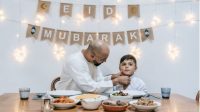 Hukum Puasa Syawal dan Puasa Utang Ramadan, Apa Boleh Digabung?