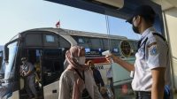 Mudik Kembali Diizinkan Setelah Dua Tahun Pandemi, 180 ribu Orang Diprediksi Jadi Warga Baru Jakarta Tahun Ini